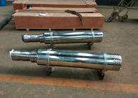 30kw 6SP 6" Stainless Steel Water Borehole Pumps