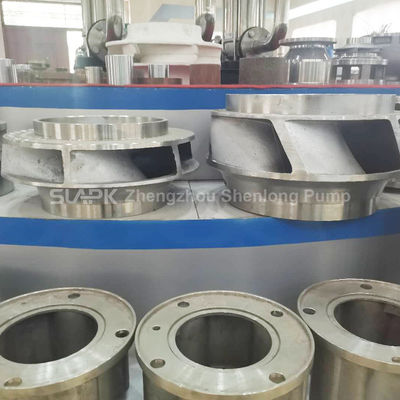 High-lift stable-flow deep well submersible pumps for borehole irrigation free selection available.