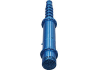 High Lift 100-900m Water Mine Submersible Pump for  Flood Drainage 30m3/h-500m3/h