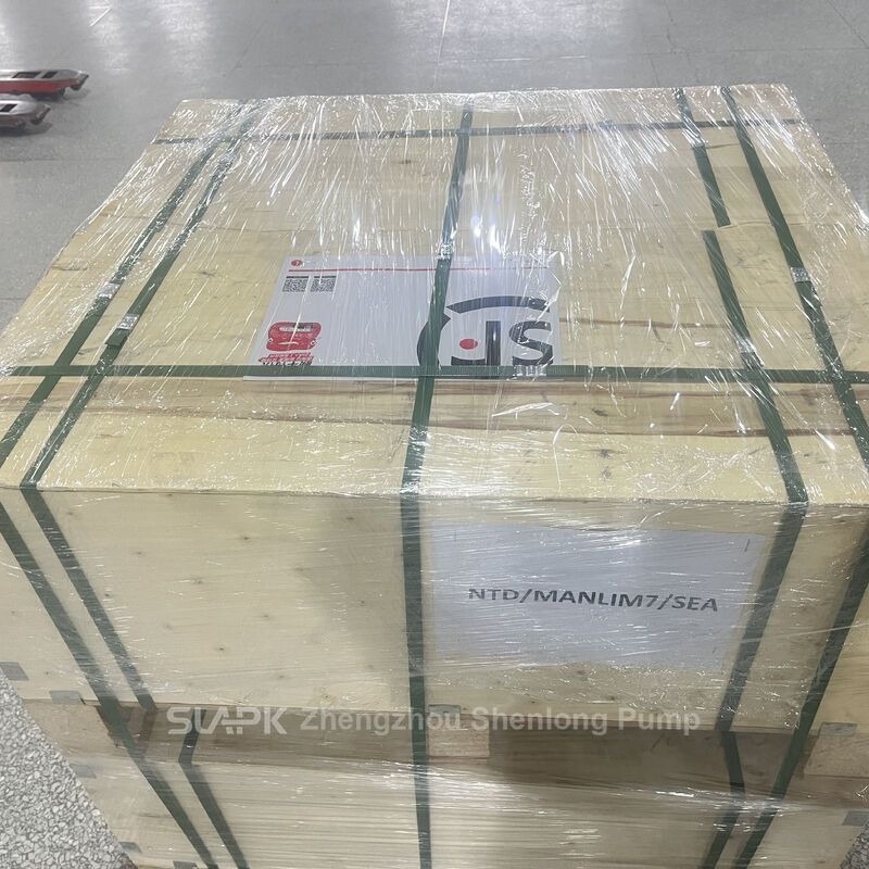 Bomba de drenagem portátil de alto fluxo 510 m3/h com saída de grande diâmetro DN150-DN300 mm para aquicultura e irrigação