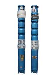 12 polegadas submersível bomba de água de poço subterrâneo 200m3/h 240m3/h 400m3/h