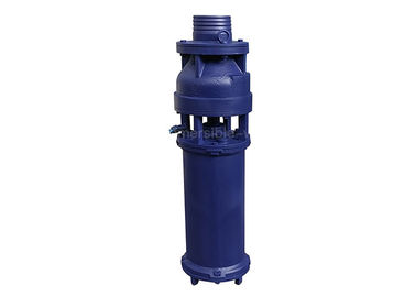 cabeça 18m fonte de água bomba potência 7.5kw 10hp instalação horizontal ODM OEM