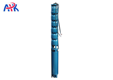 8 polegadas 20hp 25hp bomba submersível de poços profundos bombas submersíveis de poços