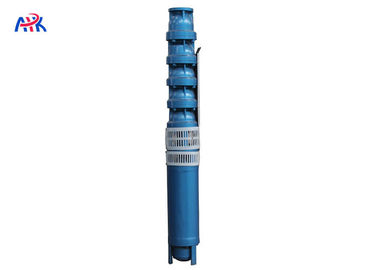 Sistema de irrigação 10 / 12 polegadas de água profunda submersível bomba 140m3/H 160m3/H 300m3/H