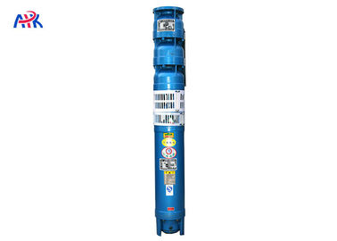 35m 80m3/h 140m3/h 160m3/h 30kw Submersível 10 polegadas centrífuga bomba de água