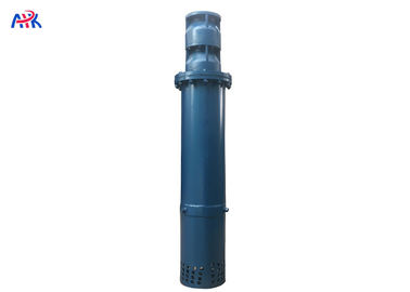 300m3/H Borehole Irrigation Pumps Water 10 Inches Deep Well Submersible Pump