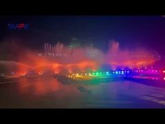 Efeito da bomba de fonte