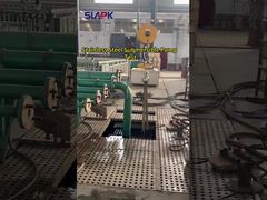 Fabricantes de bombas submersíveis