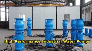 SLAPK Factory Introduction: We Welcome You to Visit Our Facility