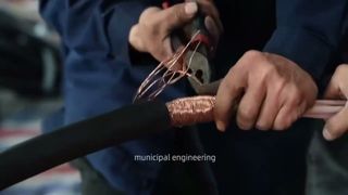 Visita à fábrica da bomba SLAPK | Fabricante de bombas submersíveis, de esgoto e centrífugas desde 1986